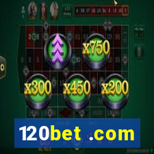 120bet .com